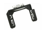 Nilfisk One poseholder Original 